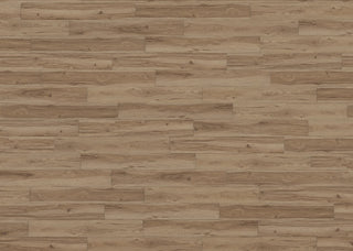 Preservation - Artifact spc by Mannington