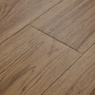 Preservation - Artifact spc by Mannington