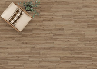 Preservation - Artifact spc by Mannington