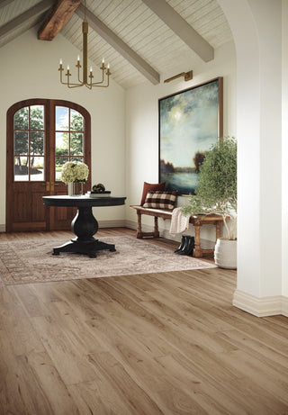 Preservation - Artifact spc by Mannington