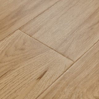 Preservation - Fossil spc by Mannington