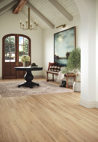Preservation - Fossil spc by Mannington