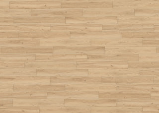 Preservation - Fossil spc by Mannington