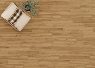 Preservation - Relic spc by Mannington