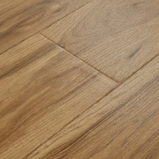 Preservation - Relic spc by Mannington