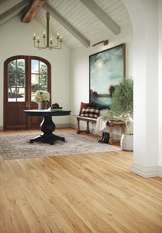 Preservation - Relic spc by Mannington