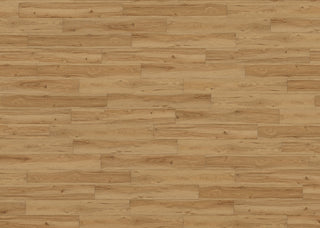 Preservation - Relic spc by Mannington