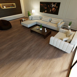 Presidio Vinyl by Urban Surfaces