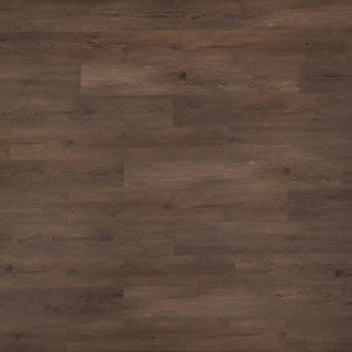 Presidio Vinyl by Urban Surfaces