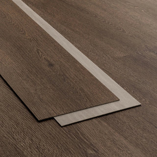 Presidio Vinyl by Urban Surfaces