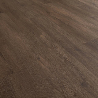 Presidio Vinyl by Urban Surfaces