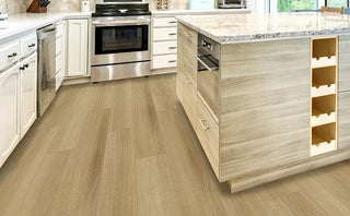 Presley Vinyl by Audacity Flooring