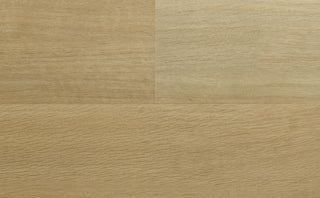 Presley Vinyl by Audacity Flooring