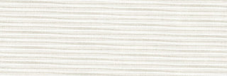 PRESS CALM 16x48 by Happy Floors