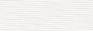 PRESS PALE 16x48 by Happy Floors