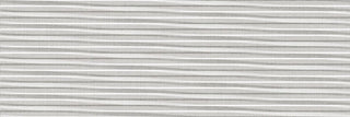 PRESS SILVER 16x48 by Happy Floors