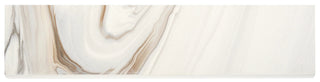 Prestige Matte Bulln - Cappuccino Tile & Stone by Stanton