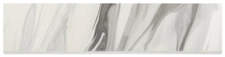 Prestige Matte Bulln - Grey Tile & Stone by Stanton