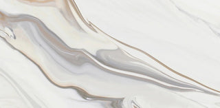 Prestige Matte Tile - Cappuccino Tile & Stone by Stanton
