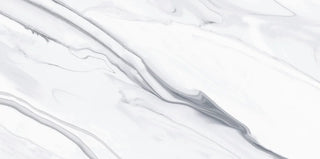 Prestige Matte Tile - Grey Tile & Stone by Stanton