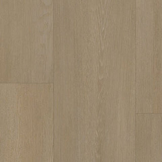 Prestige Oaky 7”x60” Vinyl by Tarkett Home