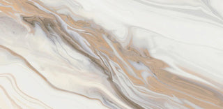 Prestige Polish12x24 - Cappuccino Tile & Stone by Stanton