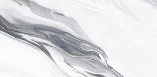 Prestige Polish12x24 - Grey Tile & Stone by Stanton