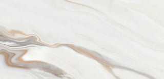 Prestige Polish24x48 - Cappuccino Tile & Stone by Stanton