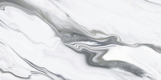 Prestige Polish24x48 - Grey Tile & Stone by Stanton