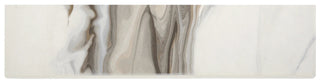 Prestige Polished Bu - Cappuccino Tile & Stone by Stanton