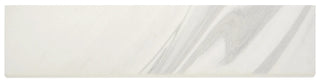 Prestige Polished Bu - Grey Tile & Stone by Stanton