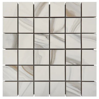 Prestige Polished Mo - Cappuccino Tile & Stone by Stanton