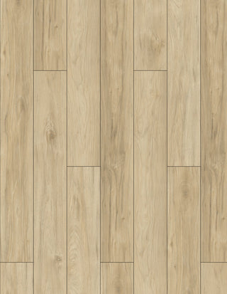 Prestige Vinyl by TAS Flooring