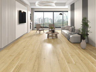 Prestige Vinyl by TAS Flooring