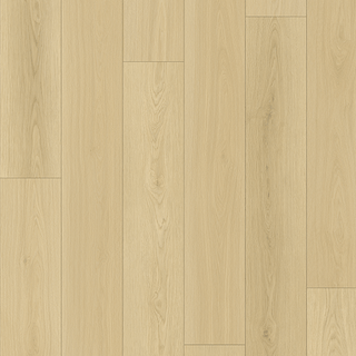PRESTIGE Waterproof Laminate by Parliament Floors