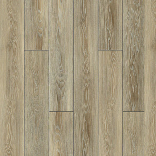 Pride in Fairbanks Vinyl by Raskin Industries