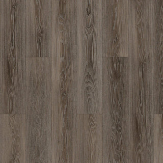Pride in Plymouth Vinyl by Raskin Industries