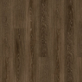 Pride in Terrain Vinyl by Raskin Industries