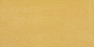 Primary Yellow Rectangle Tile & Stone by American Olean