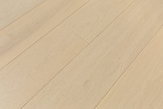 PRIME I Engineered Hardwood by Vellichor Floors