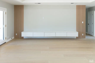 PRIME I Engineered Hardwood by Vellichor Floors