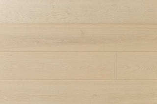 PRIME I Engineered Hardwood by Vellichor Floors