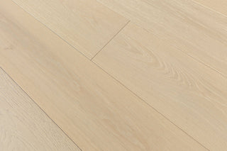 PRIME I Engineered Hardwood by Vellichor Floors