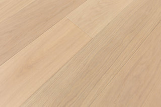 PRIME II Engineered Hardwood by Vellichor Floors