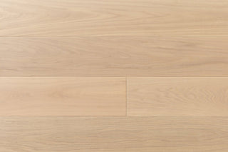 PRIME II Engineered Hardwood by Vellichor Floors