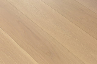 PRIME III Engineered Hardwood by Vellichor Floors