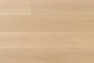 PRIME III Engineered Hardwood by Vellichor Floors