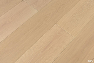 PRIME III Engineered Hardwood by Vellichor Floors