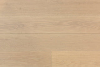 PRIME IV Engineered Hardwood by Vellichor Floors