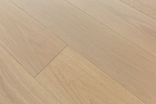 PRIME IV Engineered Hardwood by Vellichor Floors